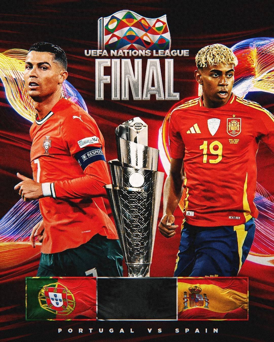 葡萄牙与保加利亚对决谁能夺得胜利？的简单介绍