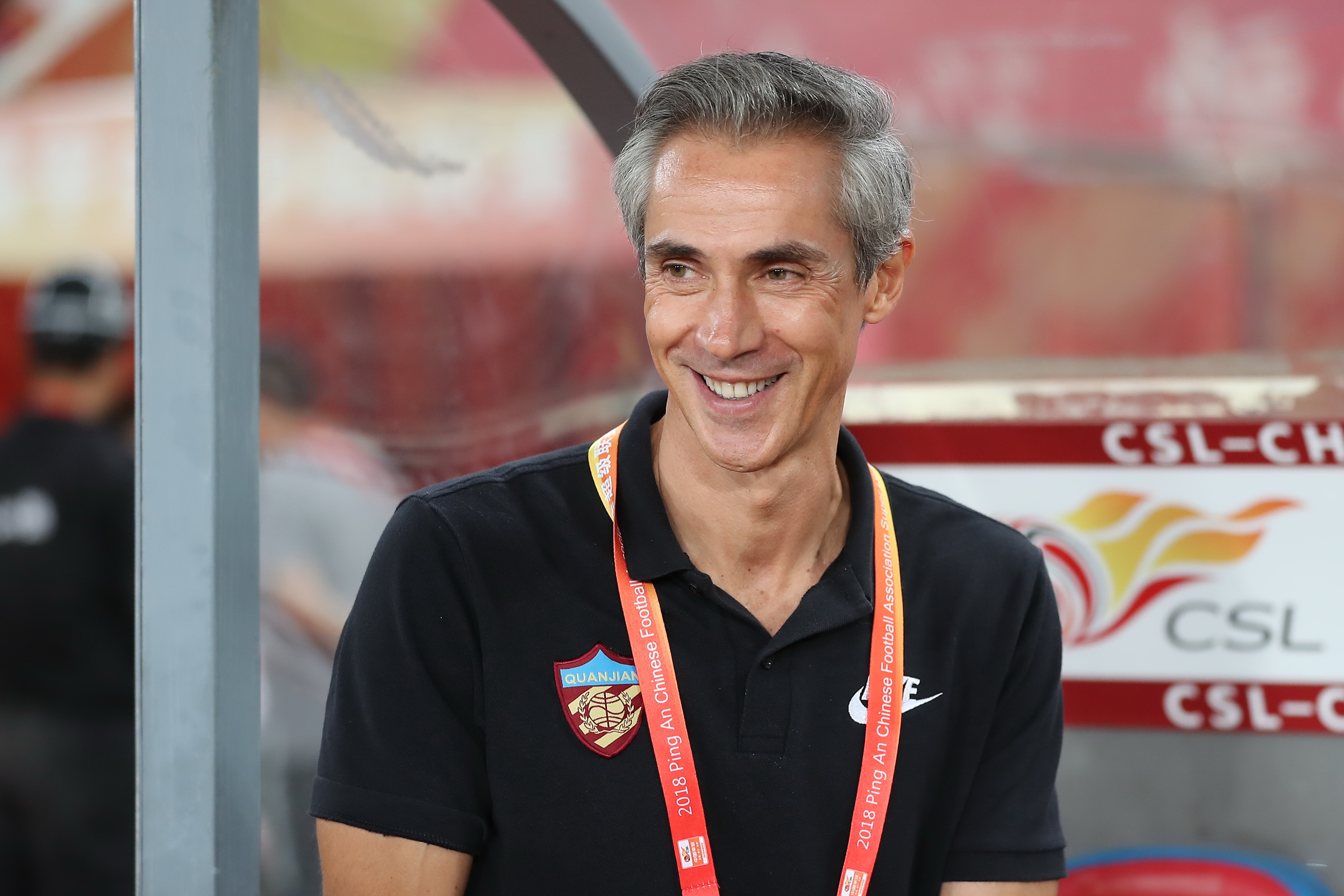 包含权健遇平局,战绩仍不理想,保级艰难的词条 包含权健遇平局,战绩仍不理想,保级艰难的词条