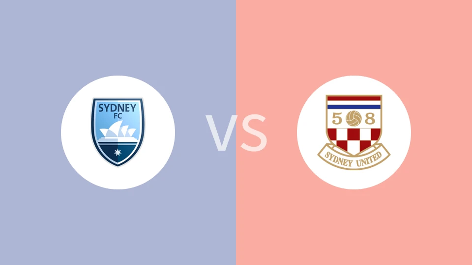 悉尼FC牢固最强,登顶小组赛头名的简单介绍 悉尼FC牢固最强,登顶小组赛头名的简单介绍