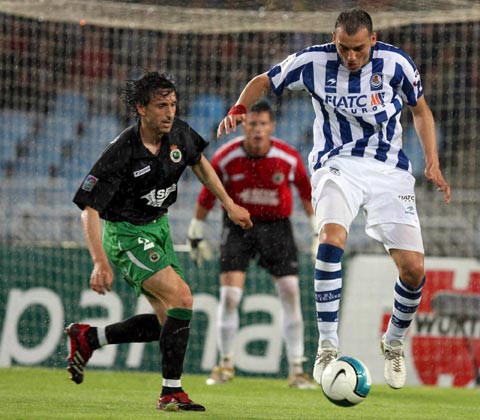 瓦伦西亚全队出战,力克强敌赢得比赛的简单介绍 瓦伦西亚全队出战,力克强敌赢得比赛的简单介绍