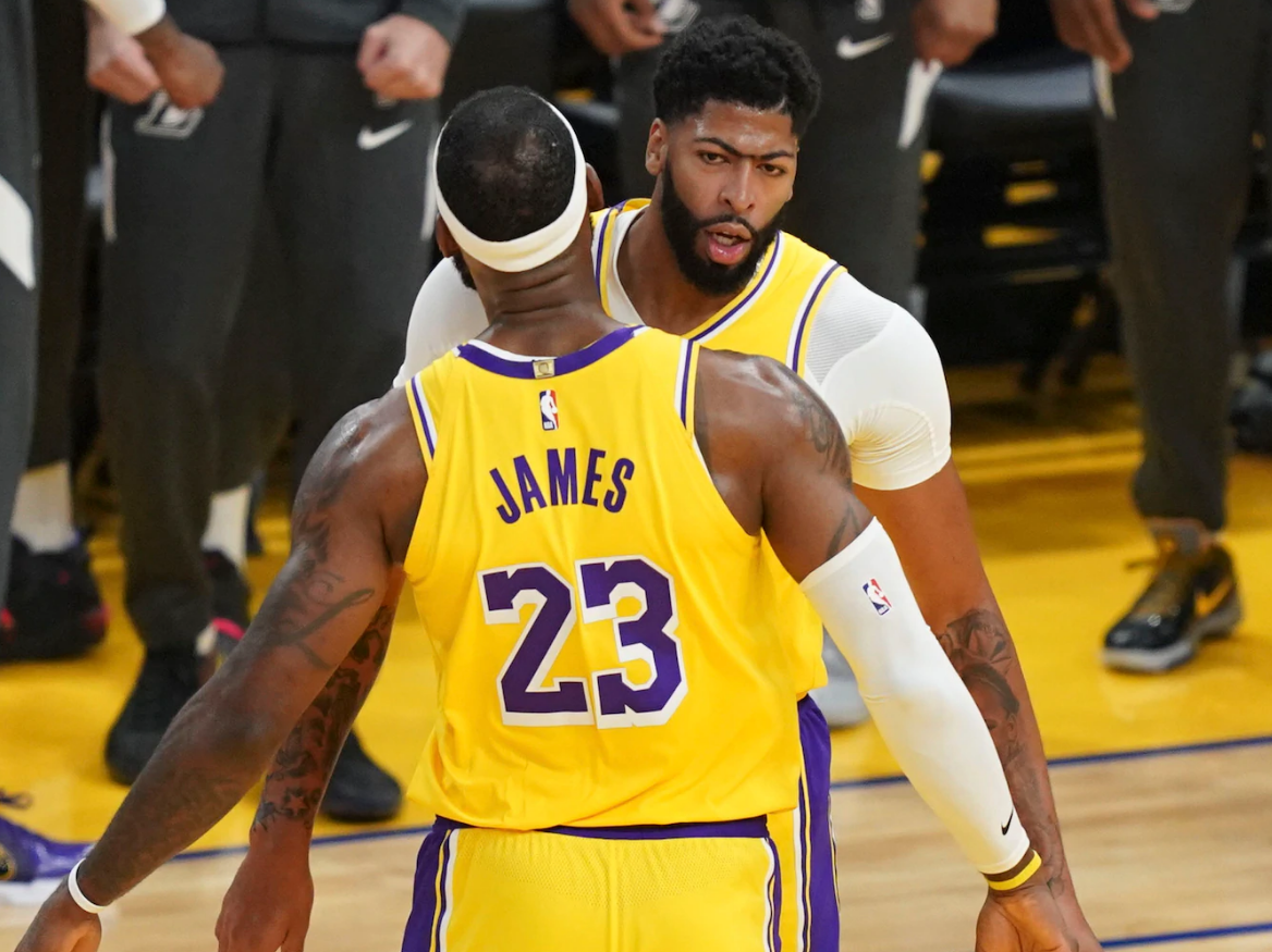 富勒姆新援马罗他闪耀表现,获得主帅称赞 富勒姆新援马罗他闪耀表现,获得主帅称赞