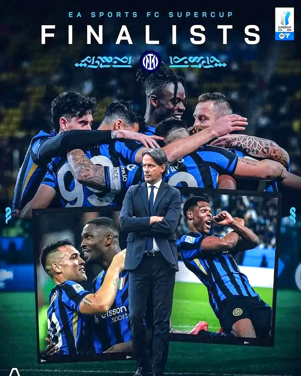 欧预赛潜力新星崭露头角,震撼出色不容忽视 欧预赛潜力新星崭露头角,震撼出色不容忽视