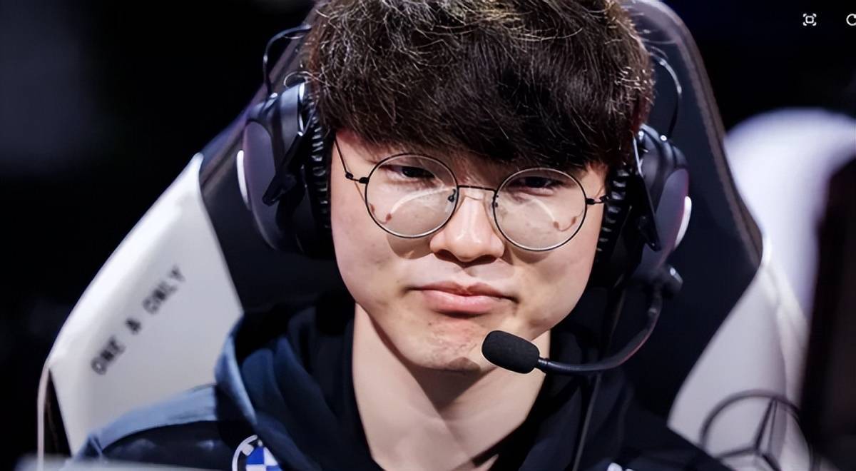 DRX险胜CLG，Faker开启传奇时刻鏖战多局四强赛，留下经典瞬间