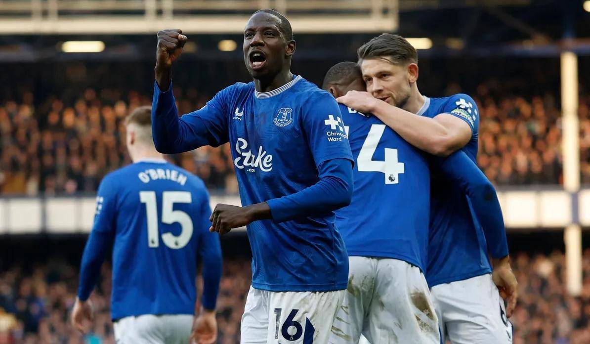 包含魔幻对决!亚洲球员飙分赢球的词条 包含魔幻对决!亚洲球员飙分赢球的词条