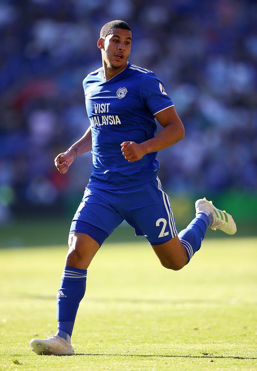 巴塞罗那战平PSV埃因霍温,出线形势渐入佳境 巴塞罗那战平PSV埃因霍温,出线形势渐入佳境