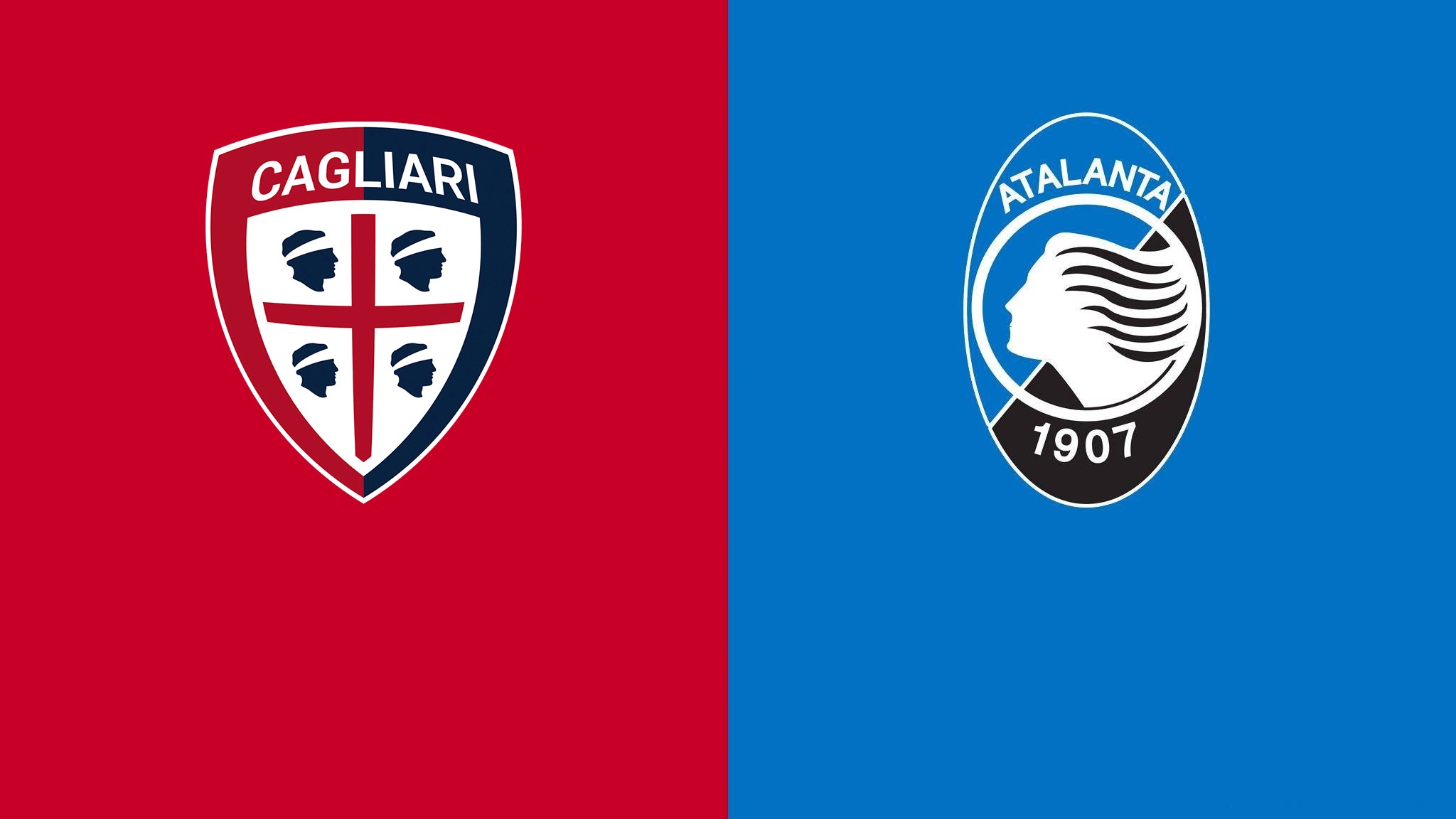 包含卡利亚里客场逼平对手,保级宝贵一分的词条 包含卡利亚里客场逼平对手,保级宝贵一分的词条