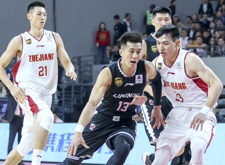 公牛队取得两连胜,势不可挡进军总决赛的简单介绍 公牛队取得两连胜,势不可挡进军总决赛的简单介绍