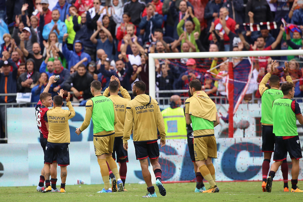 包含比利亚雷亚尔主场告捷,排名前十的词条 包含比利亚雷亚尔主场告捷,排名前十的词条