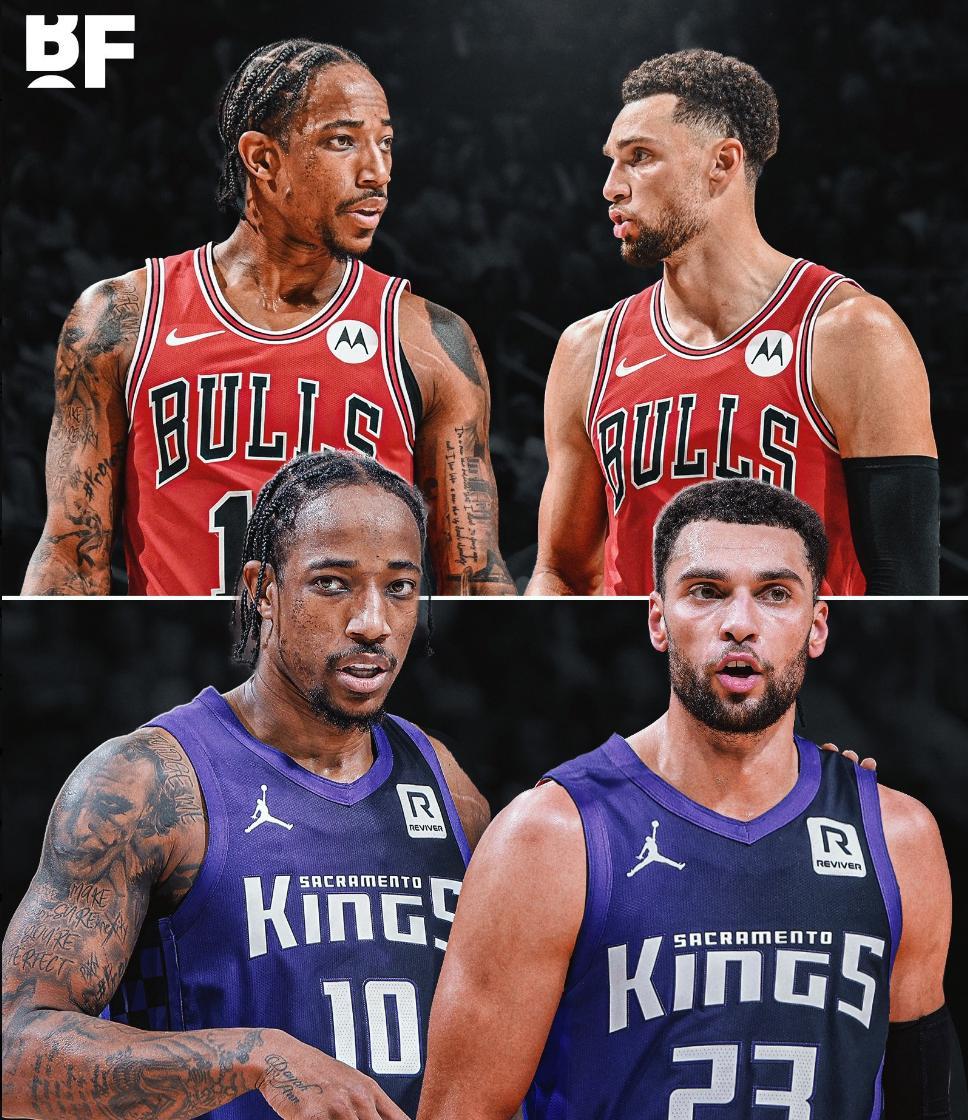 包含萨博尼斯以高效表现率队成功晋级的词条