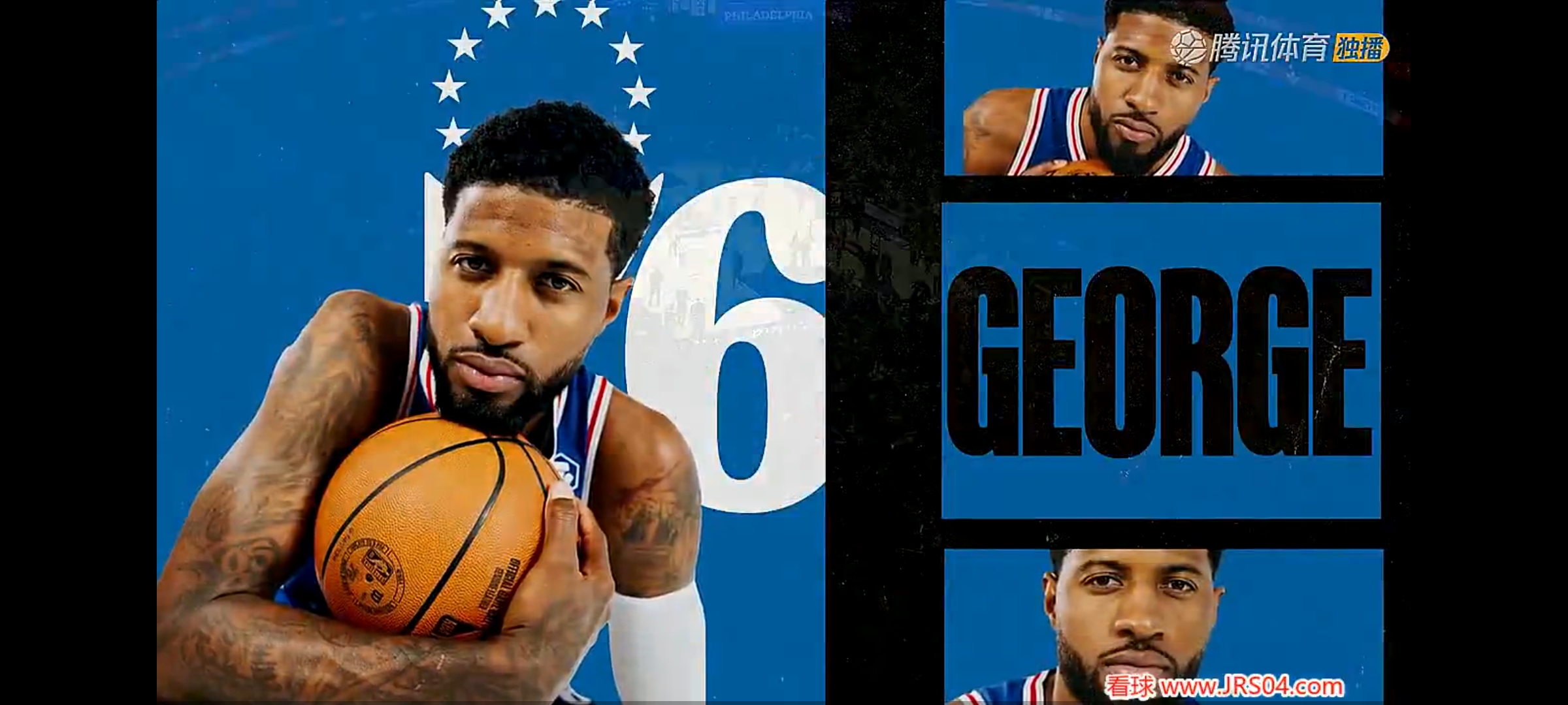 乔治发威,率队拿下胜利的简单介绍 乔治发威,率队拿下胜利的简单介绍