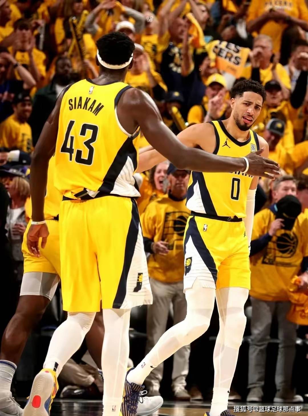 黑马阵容大爆发,战斗力十足 黑马阵容大爆发,战斗力十足