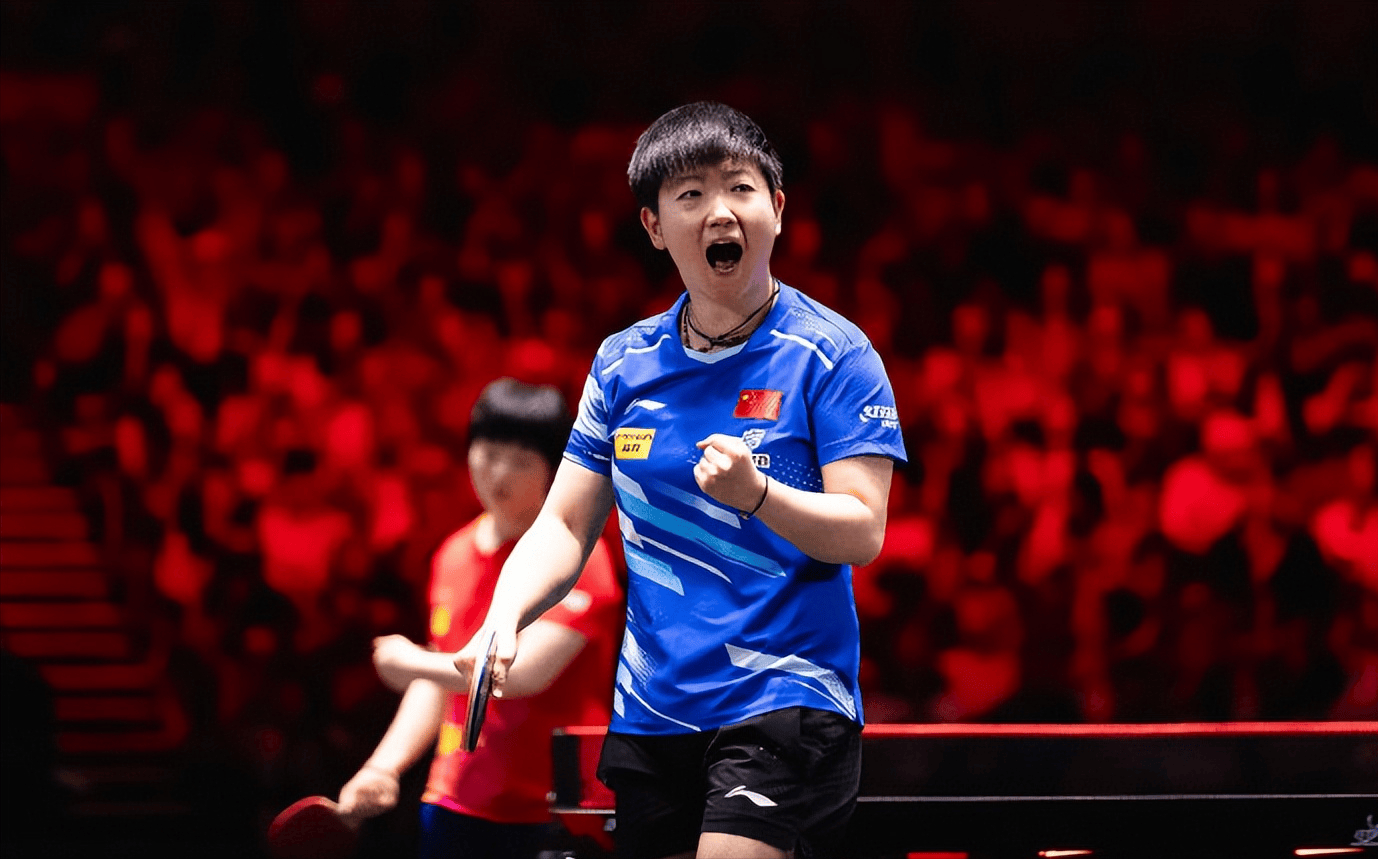 荷兰选手接连过关斩将，引发热议的简单介绍