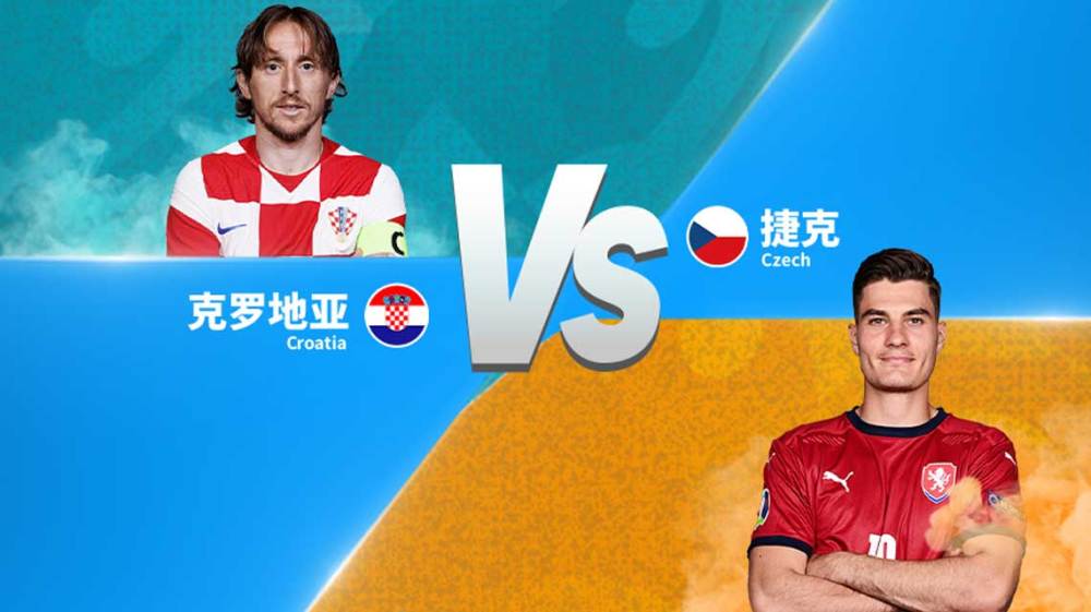 包含奥地利将主场迎战克罗地亚,争夺晋级机会的词条 包含奥地利将主场迎战克罗地亚,争夺晋级机会的词条