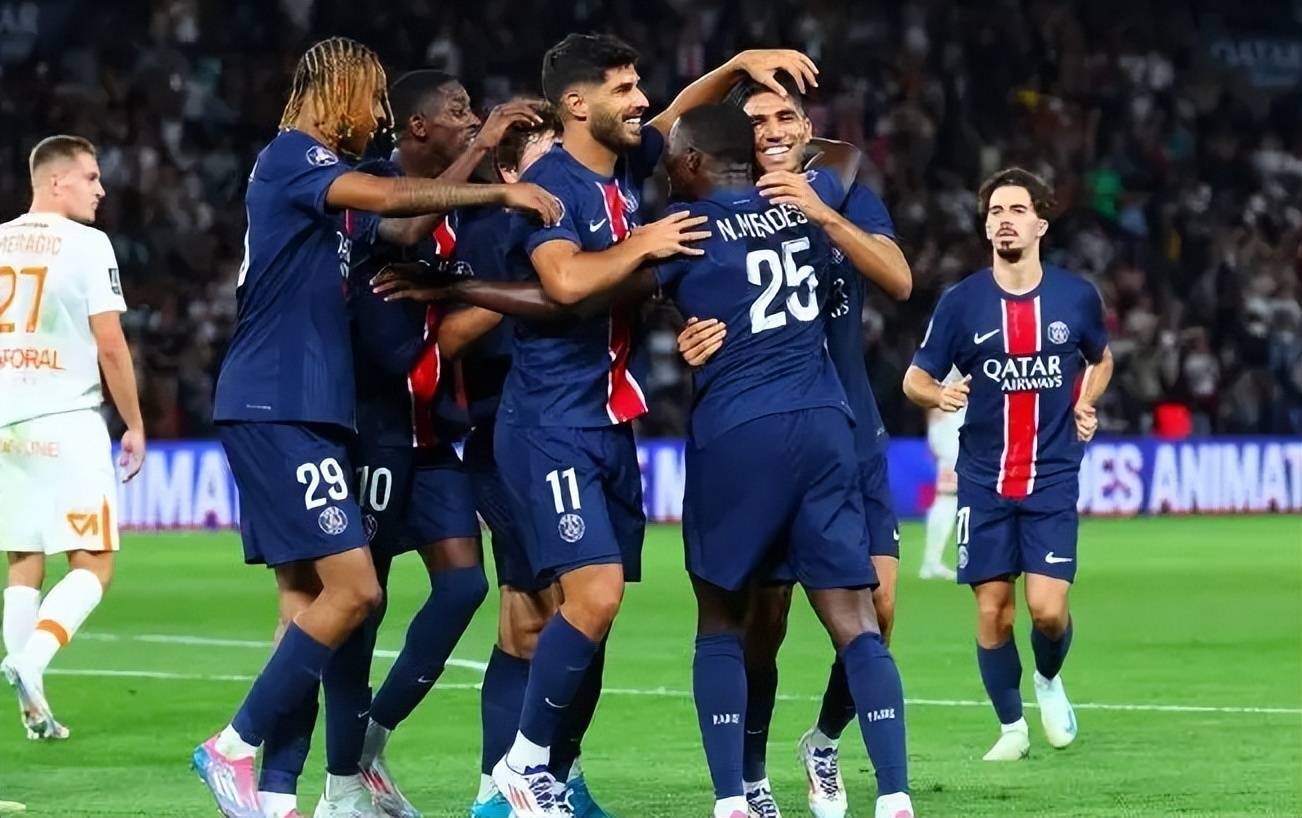 关于尼斯客场不败,法甲保级希望重新燃起的信息 关于尼斯客场不败,法甲保级希望重新燃起的信息