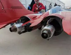 齐达尔队中场喷气机效果拔群，带队轻取对手