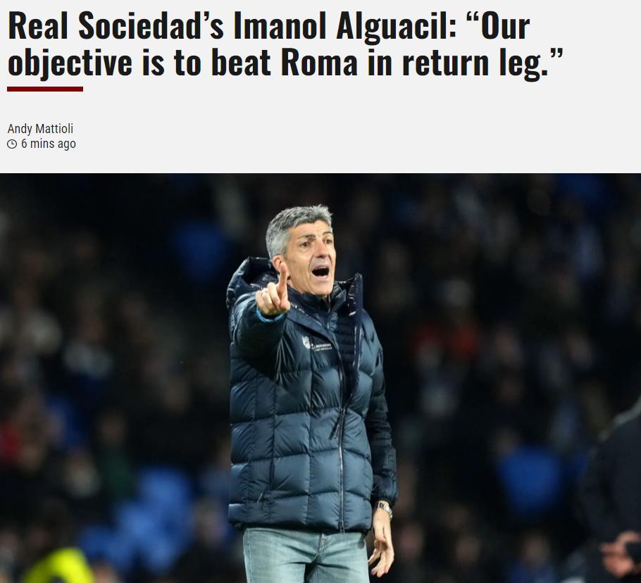 佩利西奇神奇表现，帮助球队成功晋级