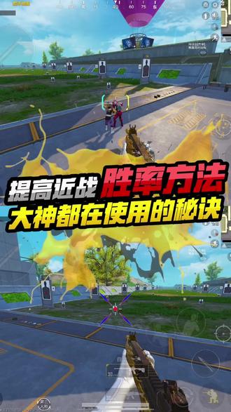 马耳他射击精英夺得金牌雨后春笋,夺得冠军 马耳他射击精英夺得金牌雨后春笋,夺得冠军