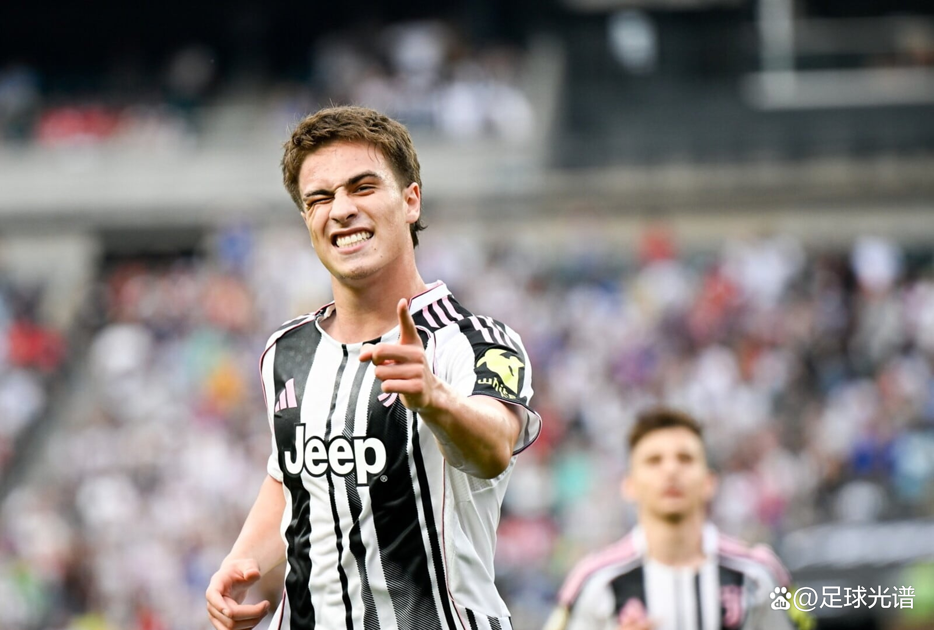 小胜尤文图斯,险胜荣归 小胜尤文图斯,险胜荣归