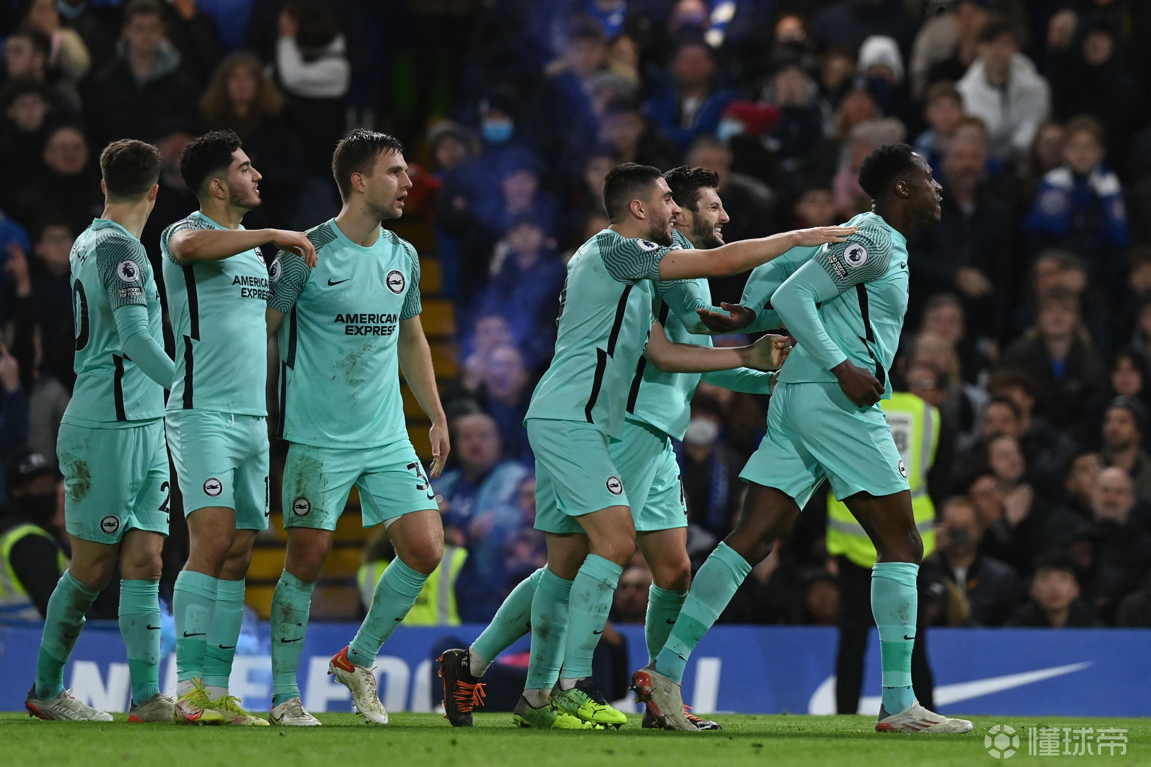 包含斯洛伐克客场逼平威尔士,实现保卫主场之利的词条 包含斯洛伐克客场逼平威尔士,实现保卫主场之利的词条