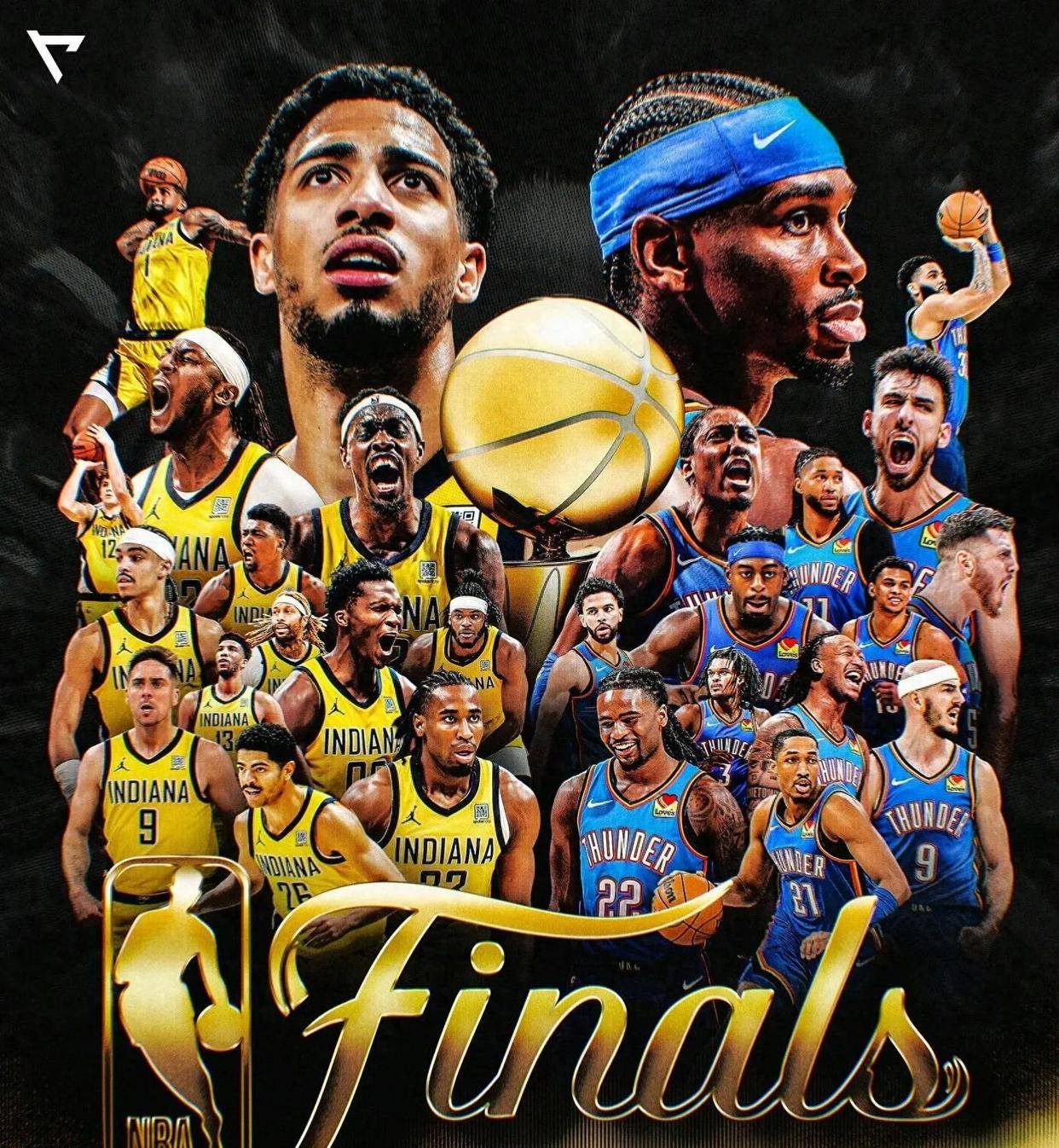 猛龙队连胜告终,球队状态一落千丈的简单介绍 猛龙队连胜告终,球队状态一落千丈的简单介绍