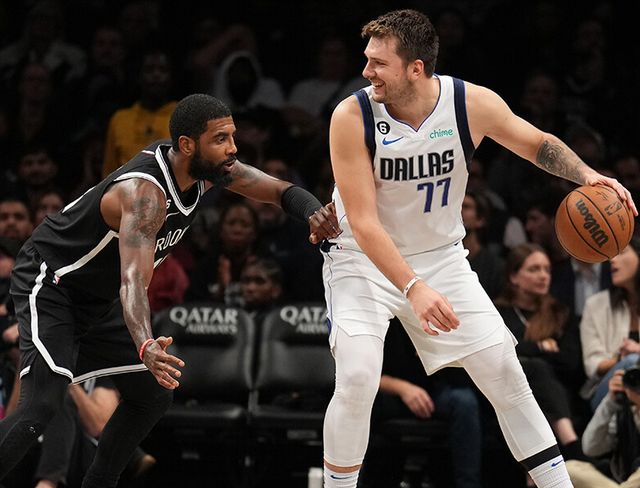 雄鹿豪取胜利,继续领跑西部排名! 雄鹿豪取胜利,继续领跑西部排名!