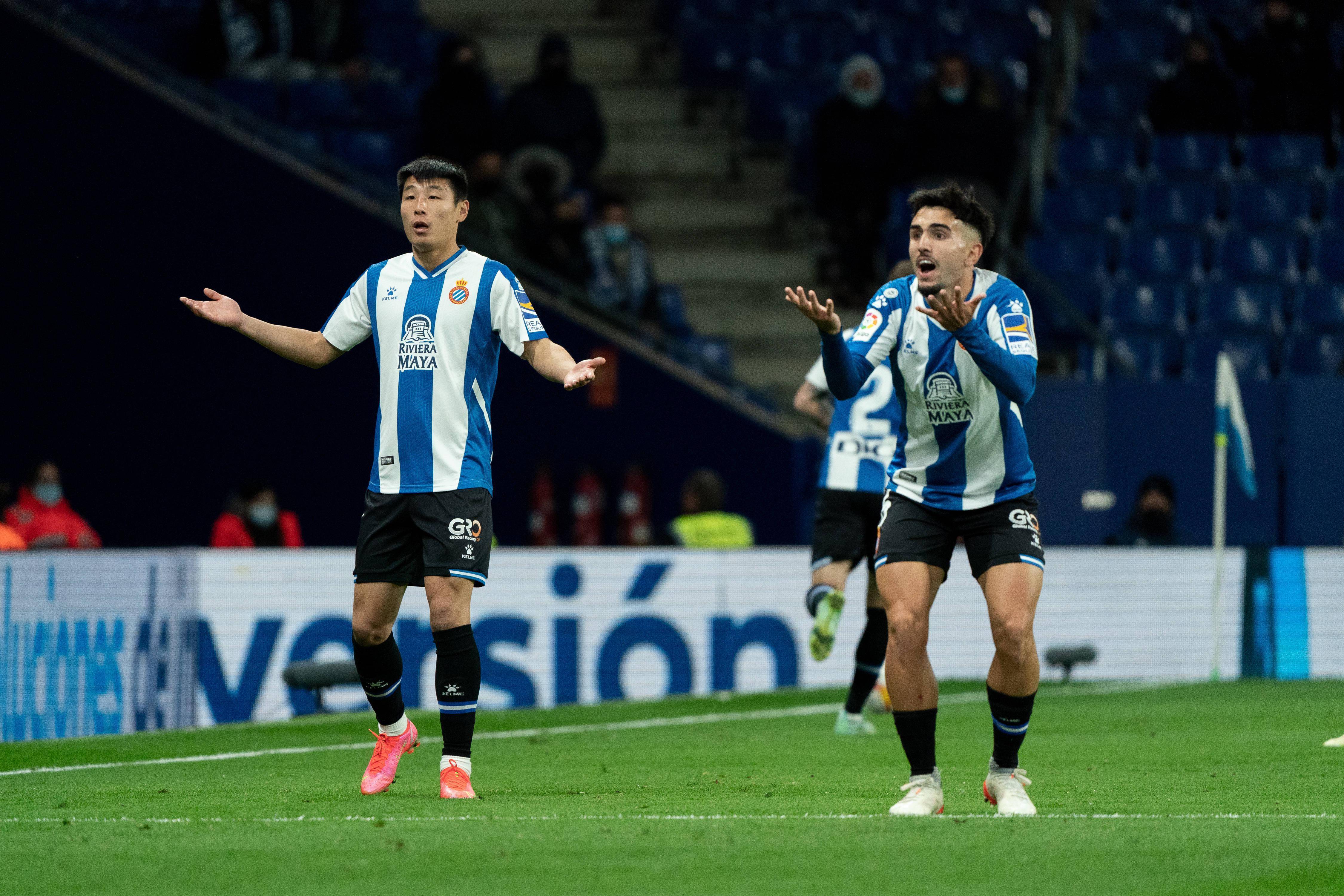 欧洲足坛焦点大战!切尔西挑战马德里竞技的简单介绍 欧洲足坛焦点大战!切尔西挑战马德里竞技的简单介绍