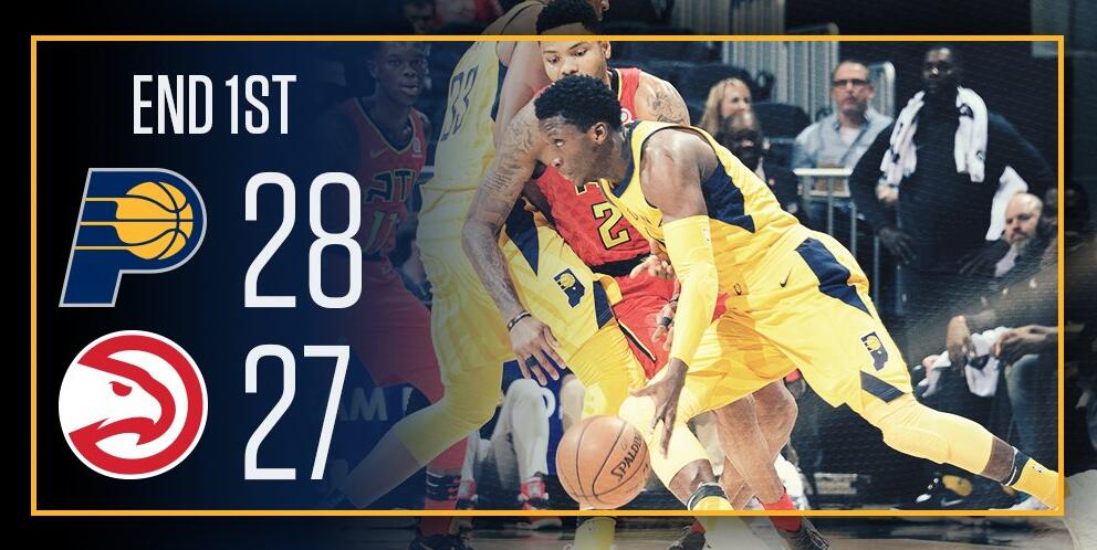 步行者擒骑士,博格达诺维奇全面数据 步行者擒骑士,博格达诺维奇全面数据