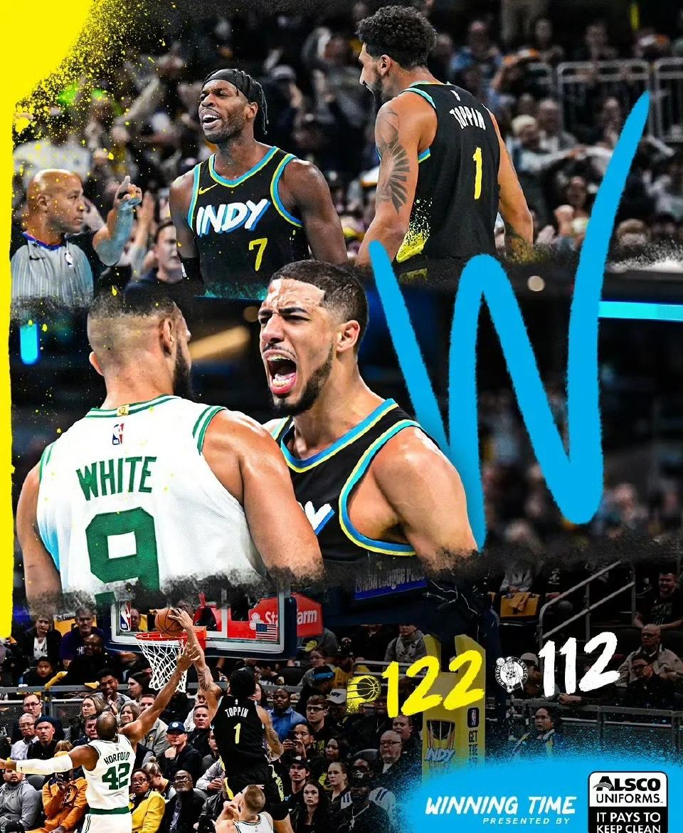 鹈鹕客场胜步行者,送对手三连败 鹈鹕客场胜步行者,送对手三连败