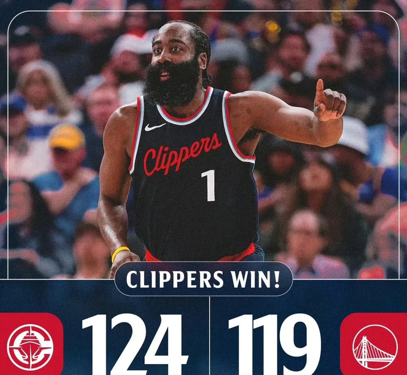 火箭客场擒掘金,哈登独自三分飘分 火箭客场擒掘金,哈登独自三分飘分