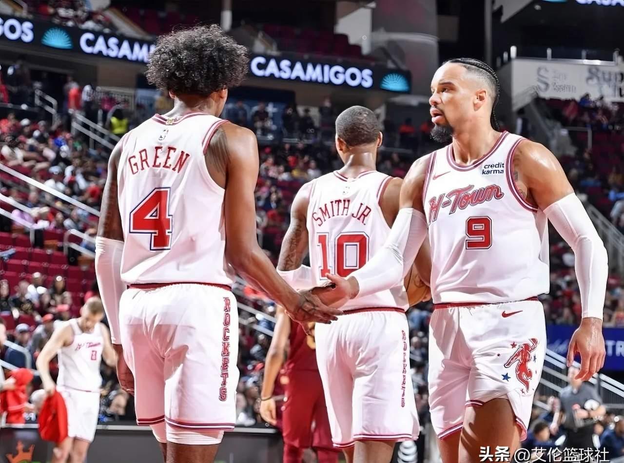 关于公牛胜下开拓者,取得五连胜的信息 关于公牛胜下开拓者,取得五连胜的信息