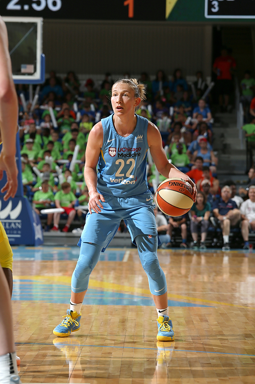 黄蜂击败国王,克里斯塔普斯改写历史新纪录 黄蜂击败国王,克里斯塔普斯改写历史新纪录