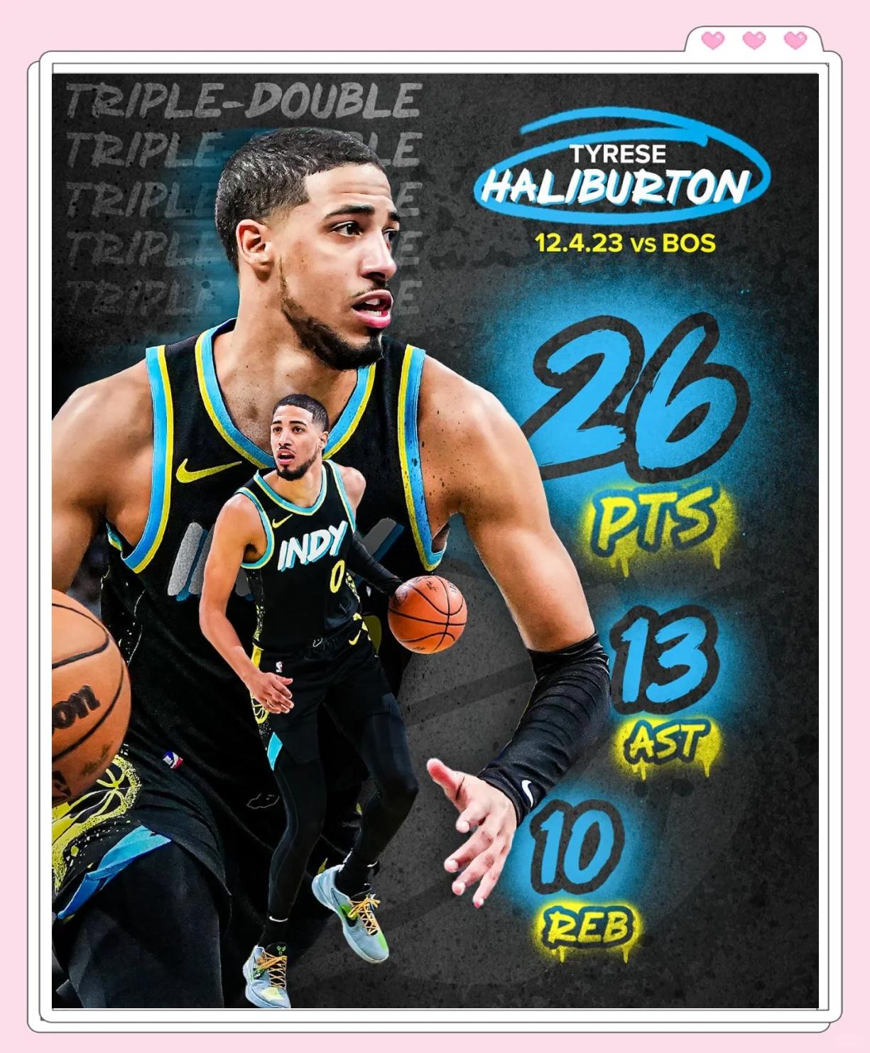 猛龙大胜凯尔特人，领先东部榜首！