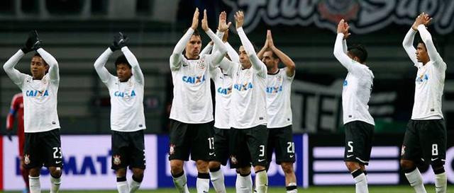 葡萄园橄榄球队惨败领头羊,加风确立绝对优势 葡萄园橄榄球队惨败领头羊,加风确立绝对优势