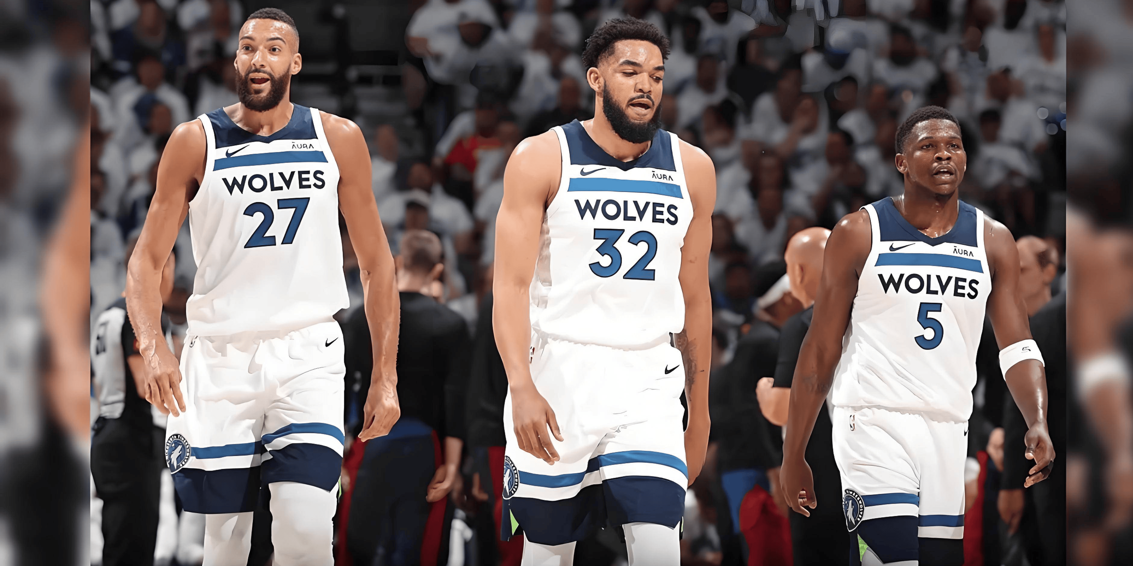 包含篮网再胜雄鹿,东部领先优势明显增加的词条 包含篮网再胜雄鹿,东部领先优势明显增加的词条