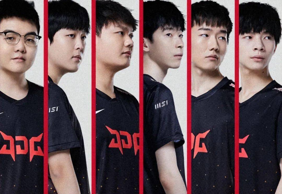 RNG绝杀IG,JackeyLove完成史诗逆转焦点之战淘汰赛,锁定晋级资格 RNG绝杀IG,JackeyLove完成史诗逆转焦点之战淘汰赛,锁定晋级资格