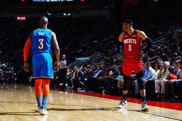 关于四川队逆转雷霆，范弗利特关键制胜的信息