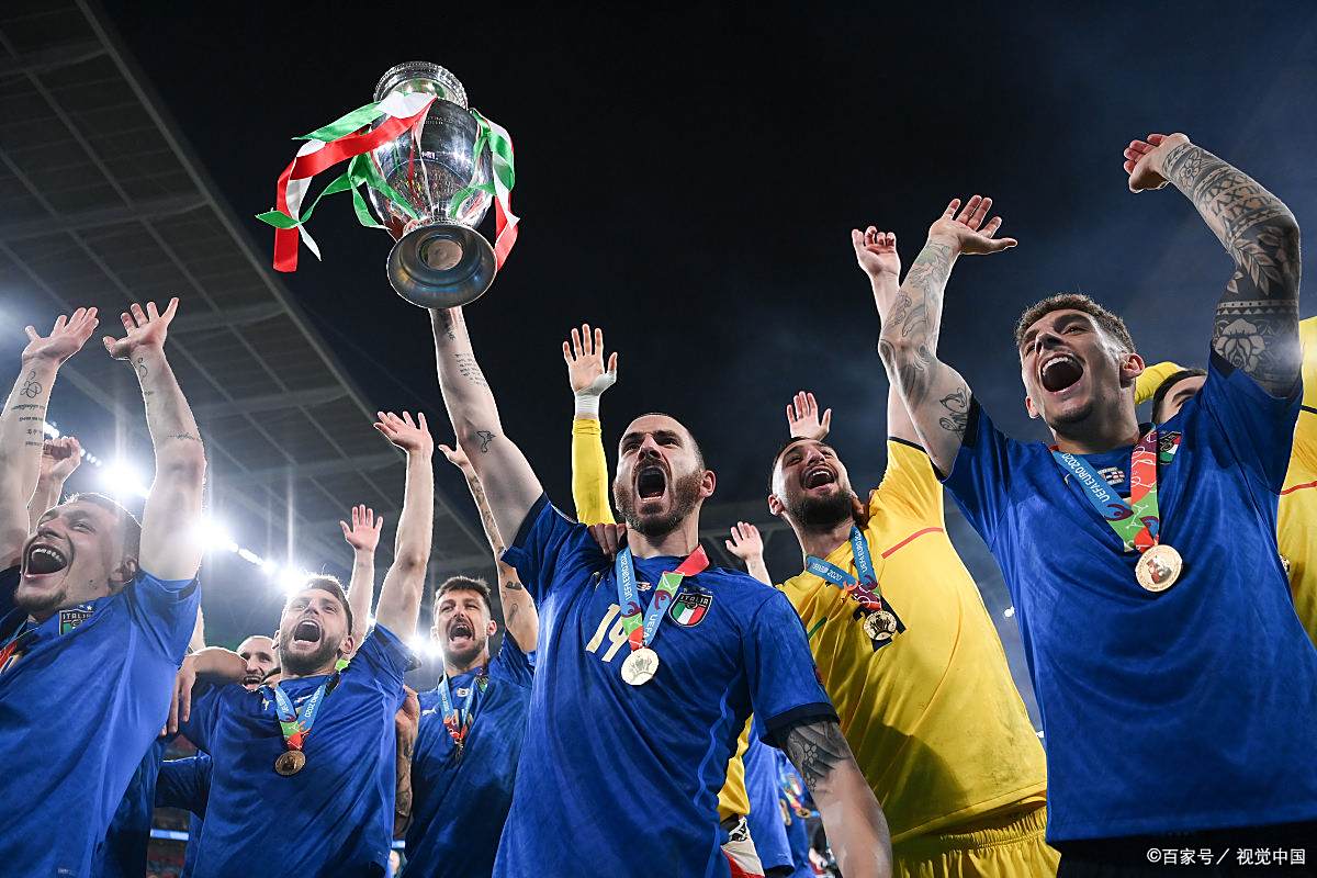 挪威成功晋级明年欧洲杯