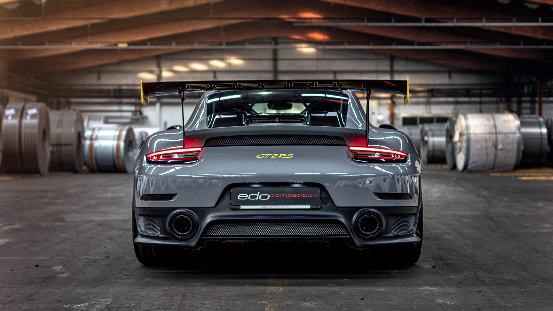 终场哨响前的王，贝林厄姆末节接管比赛，突尼斯制霸苏格兰的启示